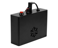 MusicMate Stroboskop - MM-DL101 GlintBeam - 1588575 - zdjęcie 5